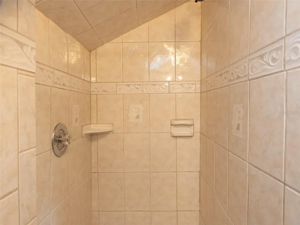 4410 Warren Avenue Port Charlotte FL 33953