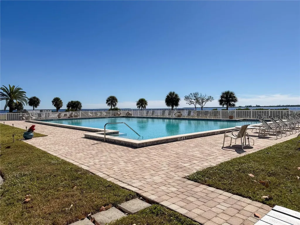 4410 Warren Avenue Port Charlotte FL 33953