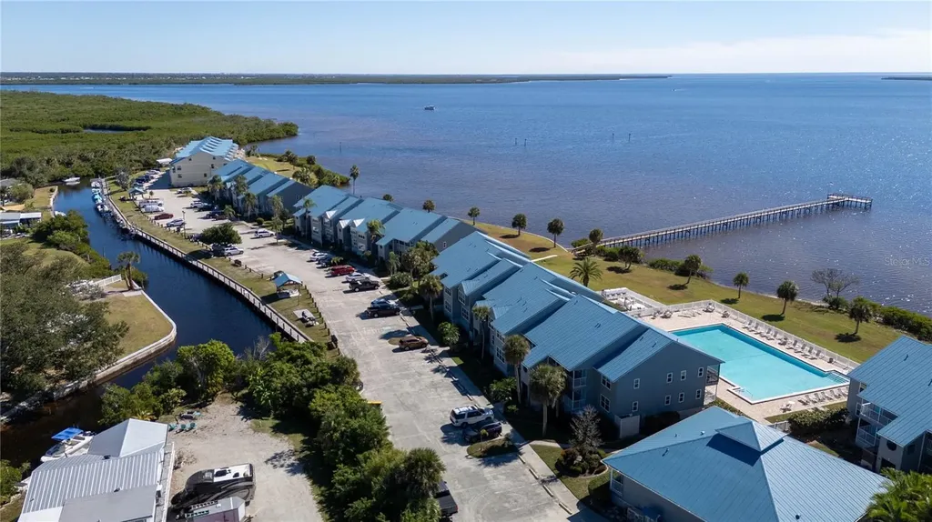 4410 Warren Avenue Port Charlotte FL 33953