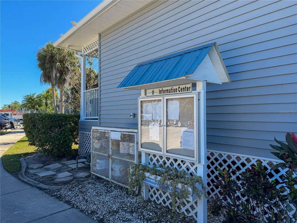 4410 Warren Avenue Port Charlotte FL 33953