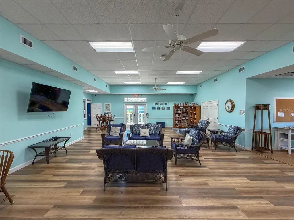 4410 Warren Avenue Port Charlotte FL 33953