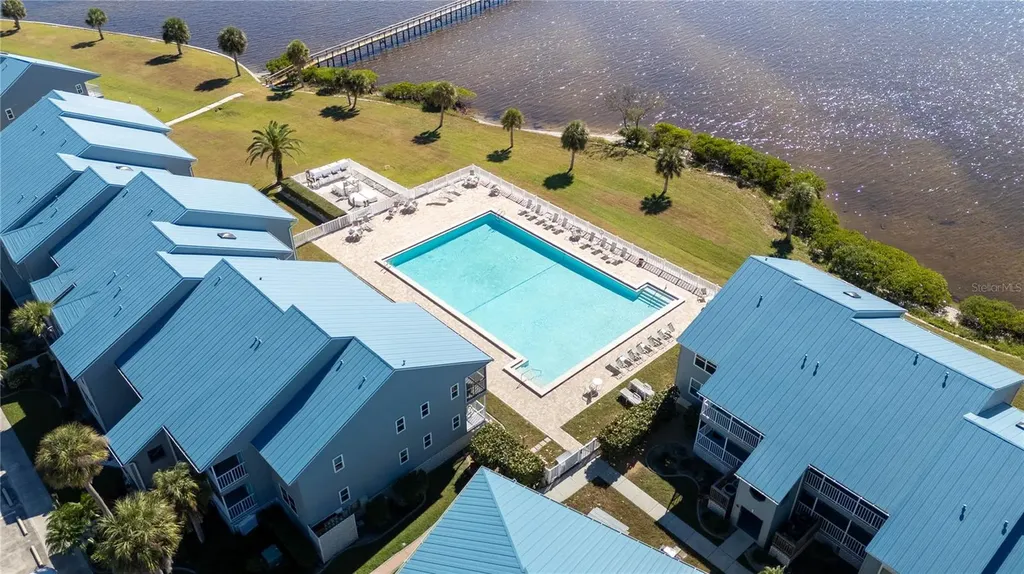 4410 Warren Avenue Port Charlotte FL 33953