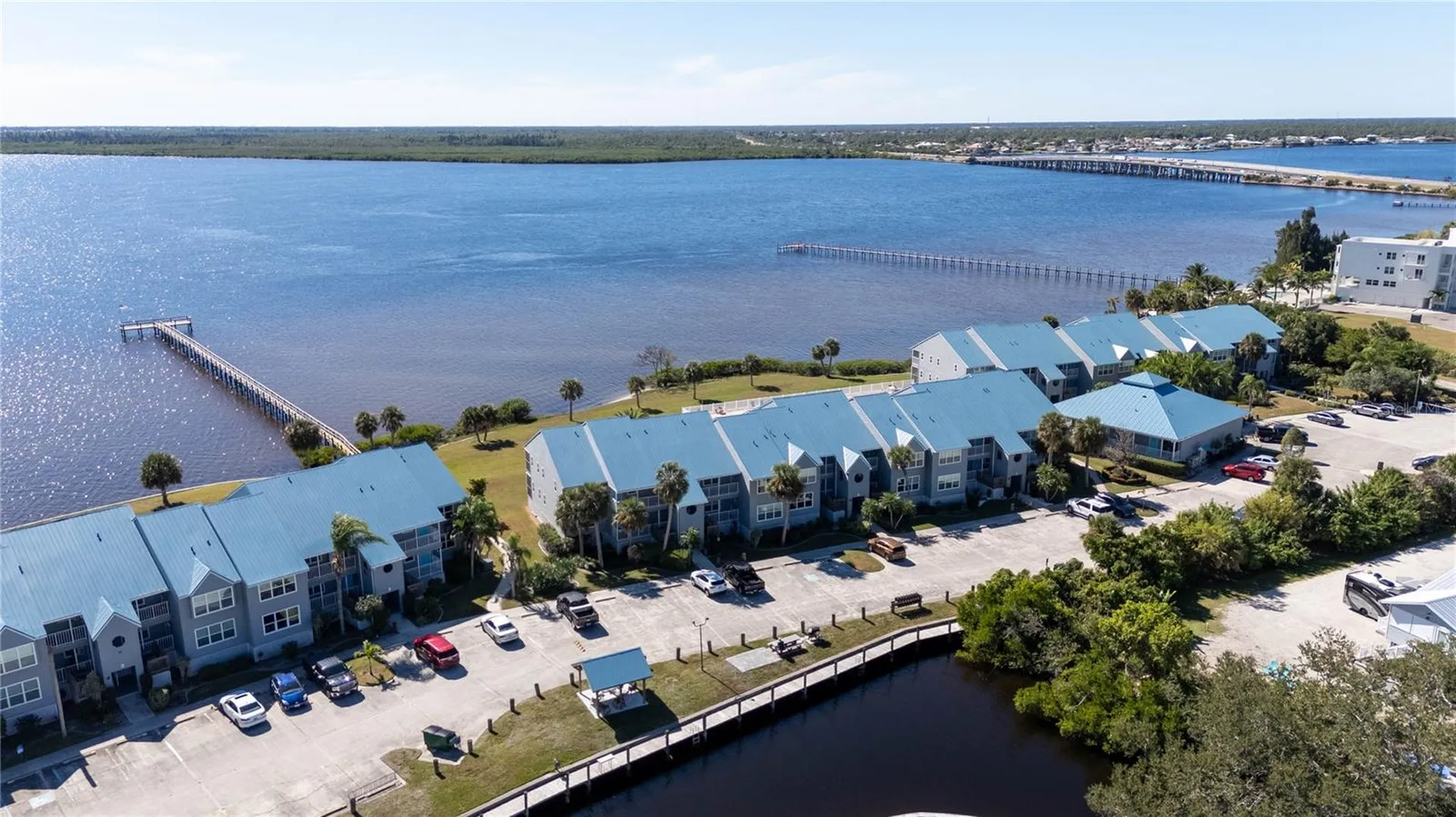 4410 Warren Avenue Port Charlotte FL 33953