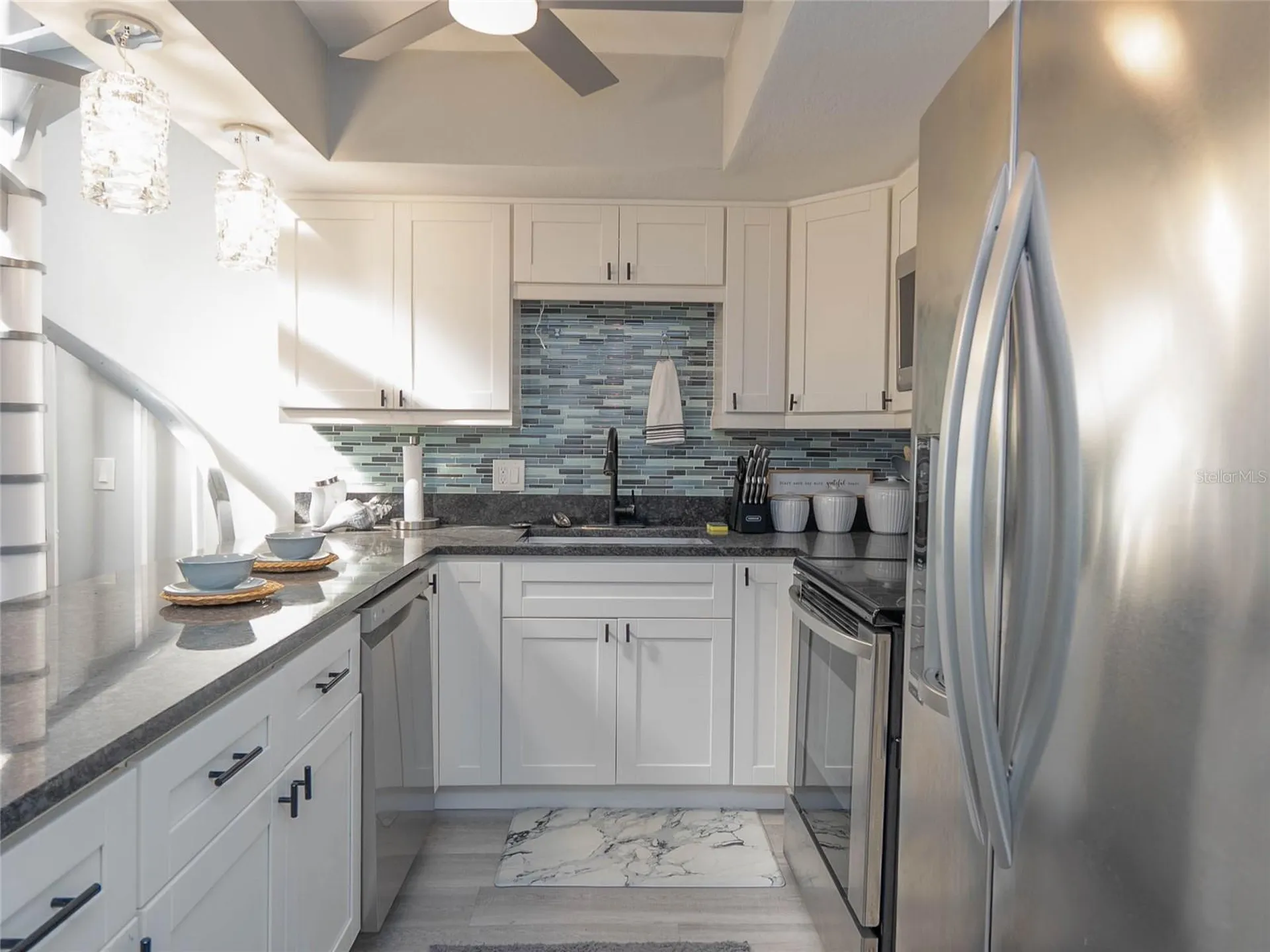 4410 Warren Avenue Port Charlotte FL 33953