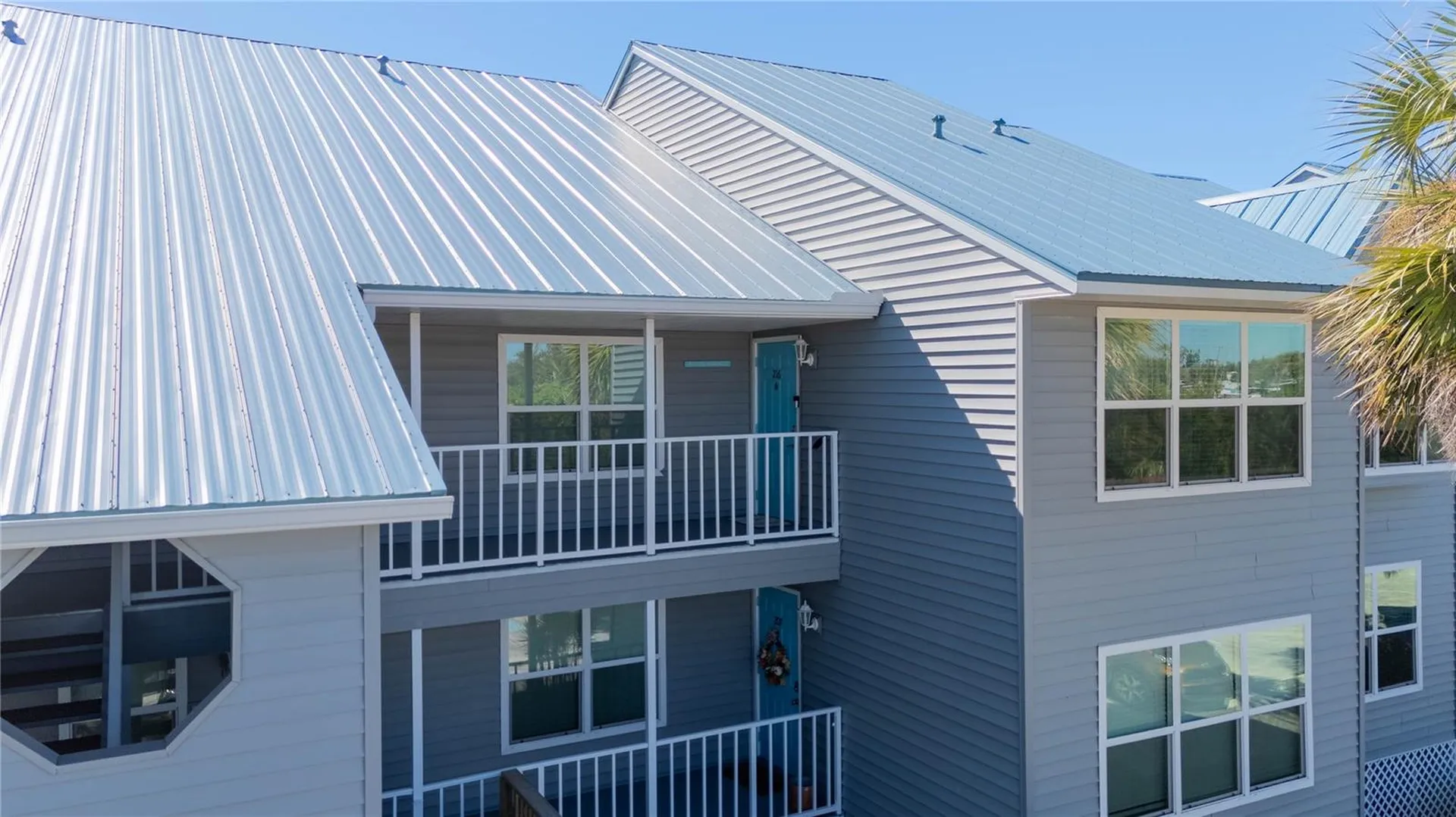 4410 Warren Avenue Port Charlotte FL 33953