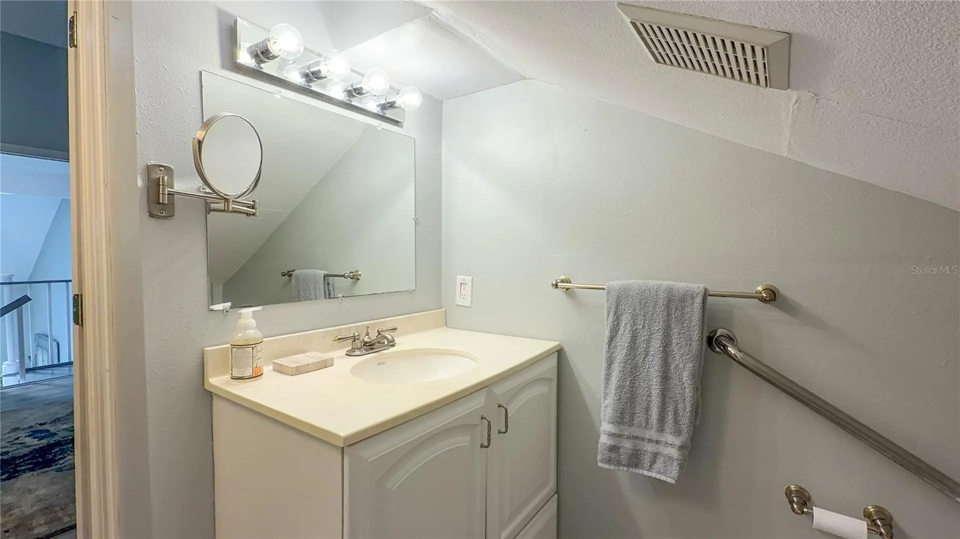4410 Warren Avenue Port Charlotte FL 33953