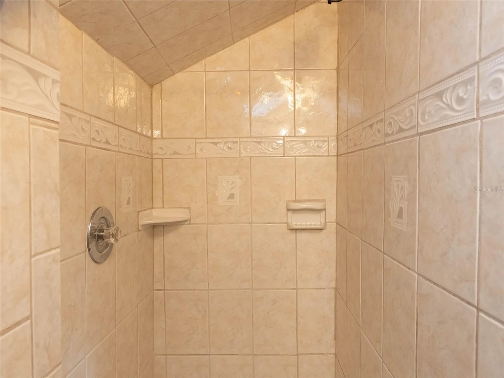 4410 Warren Avenue Port Charlotte FL 33953
