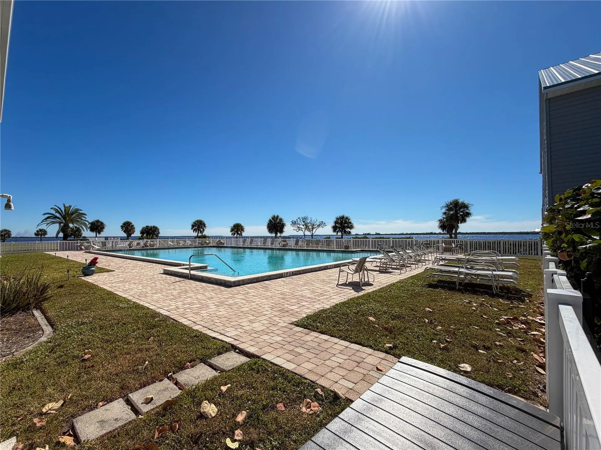 4410 Warren Avenue Port Charlotte FL 33953