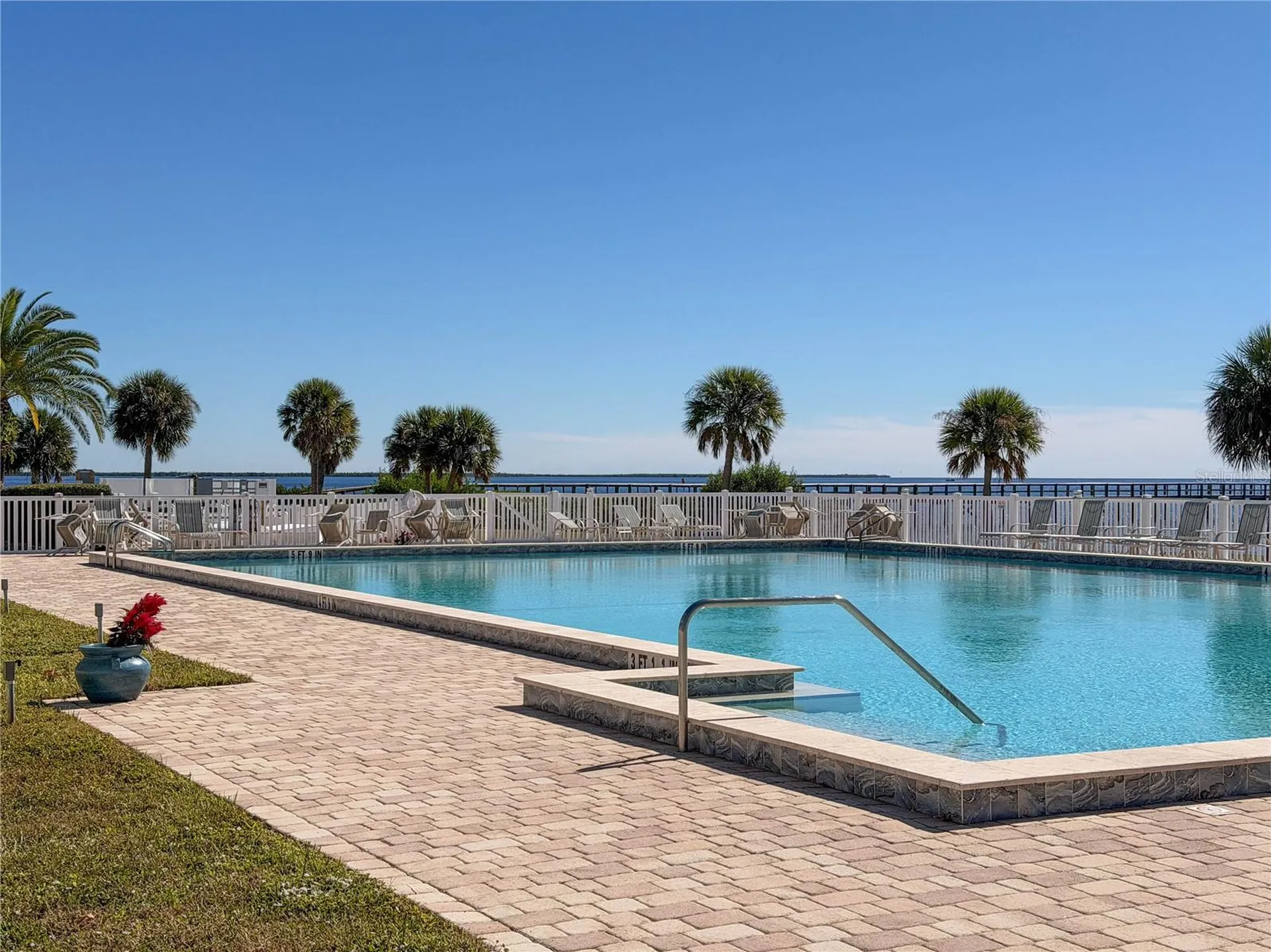 4410 Warren Avenue Port Charlotte FL 33953