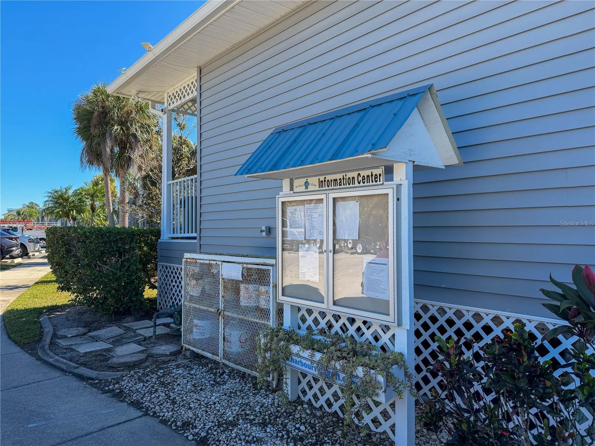4410 Warren Avenue Port Charlotte FL 33953