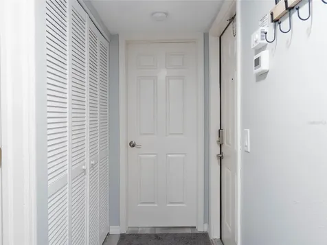 4410 Warren Avenue Port Charlotte FL 33953