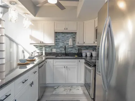 4410 Warren Avenue Port Charlotte FL 33953