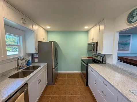 4410 Warren Avenue Port Charlotte FL 33953