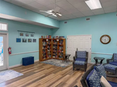 4410 Warren Avenue Port Charlotte FL 33953