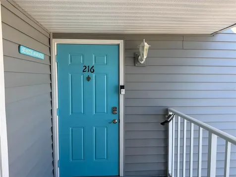 4410 Warren Avenue Port Charlotte FL 33953