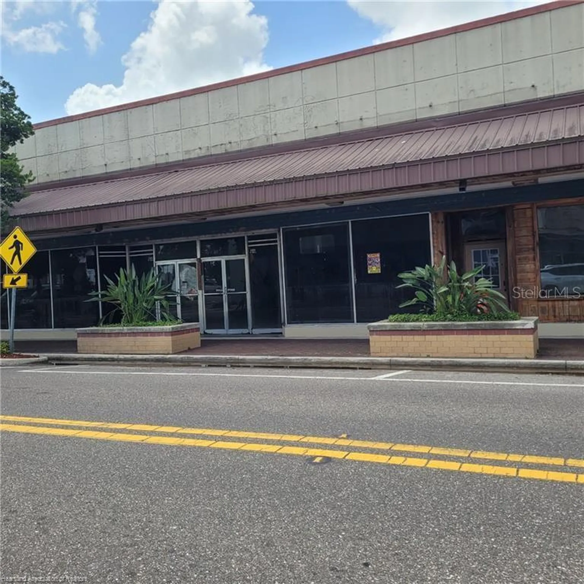 121 W Main Street Wauchula FL 33873