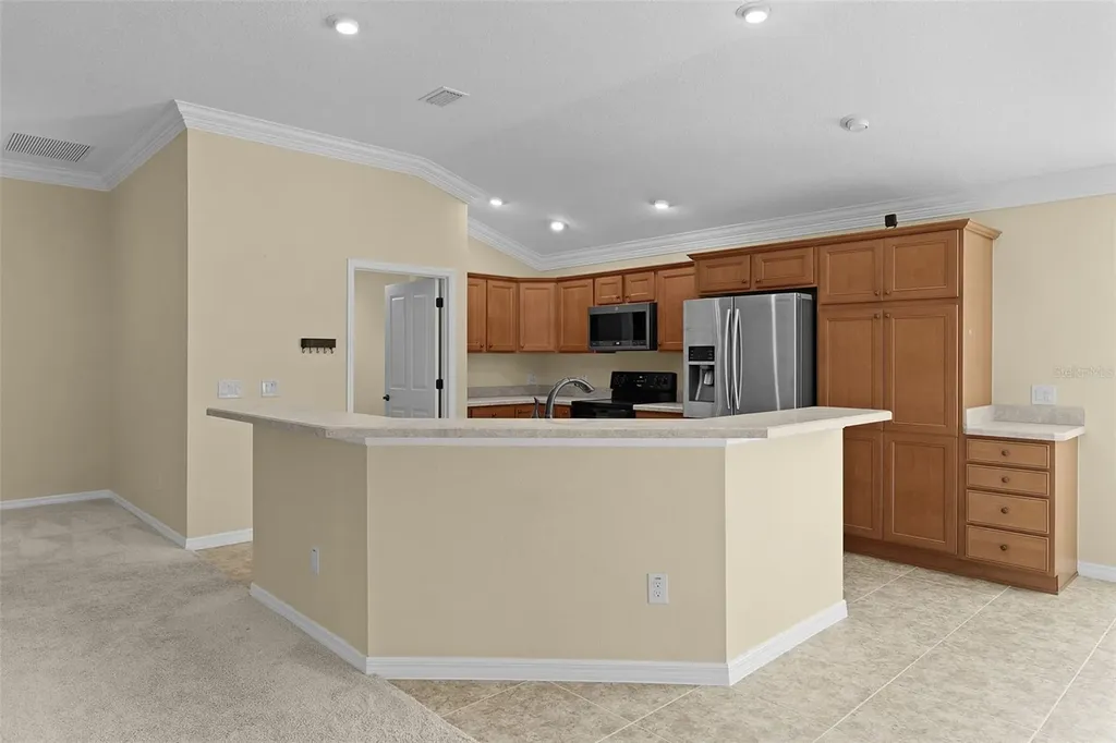 791 Enisgrove Way The Villages FL 32163