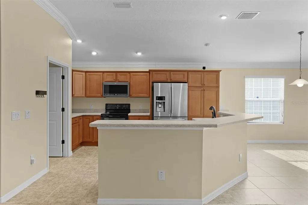 791 Enisgrove Way The Villages FL 32163