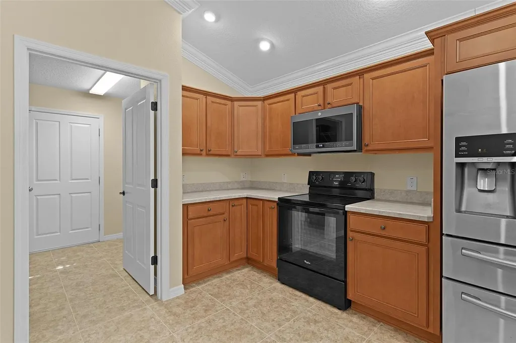 791 Enisgrove Way The Villages FL 32163