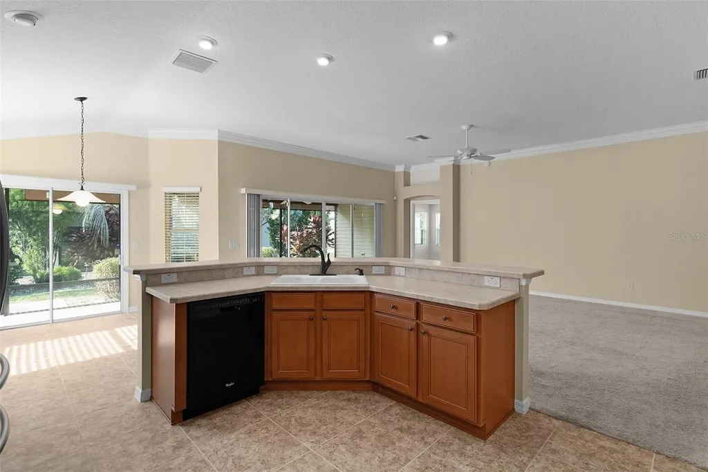791 Enisgrove Way The Villages FL 32163