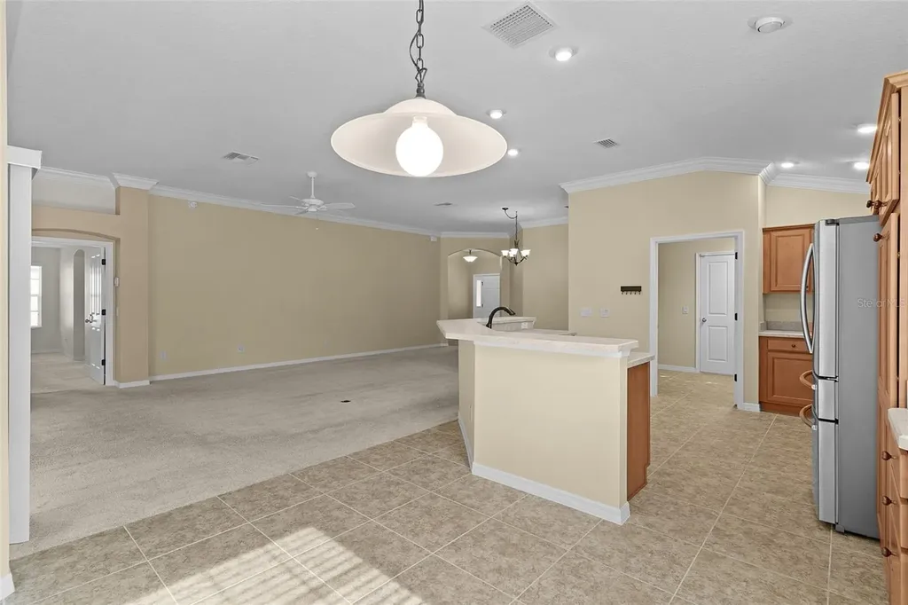 791 Enisgrove Way The Villages FL 32163
