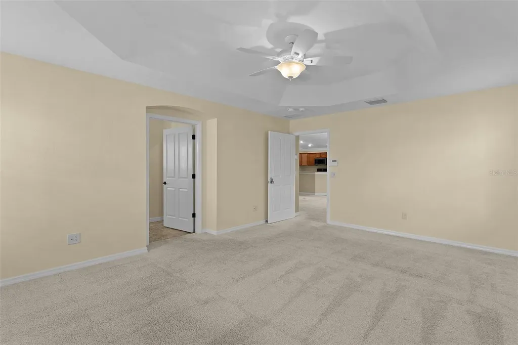 791 Enisgrove Way The Villages FL 32163