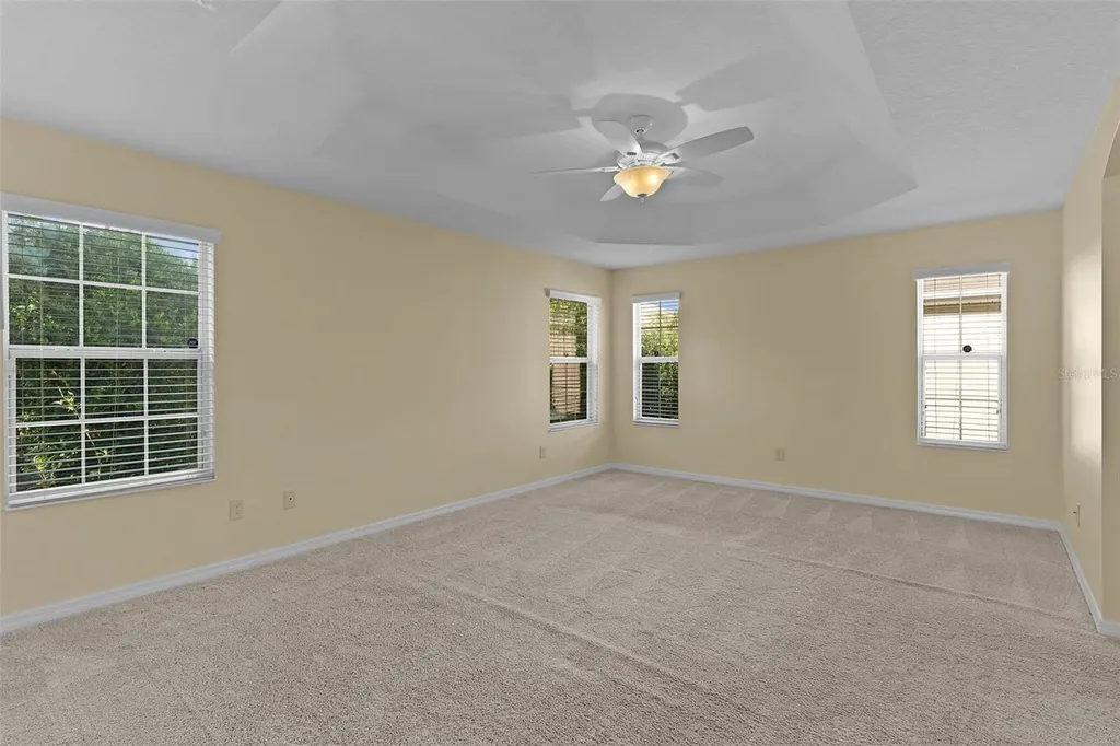 791 Enisgrove Way The Villages FL 32163