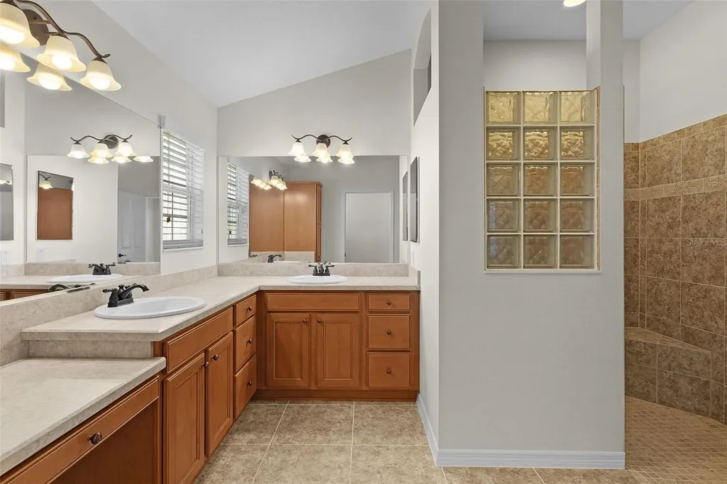 791 Enisgrove Way The Villages FL 32163