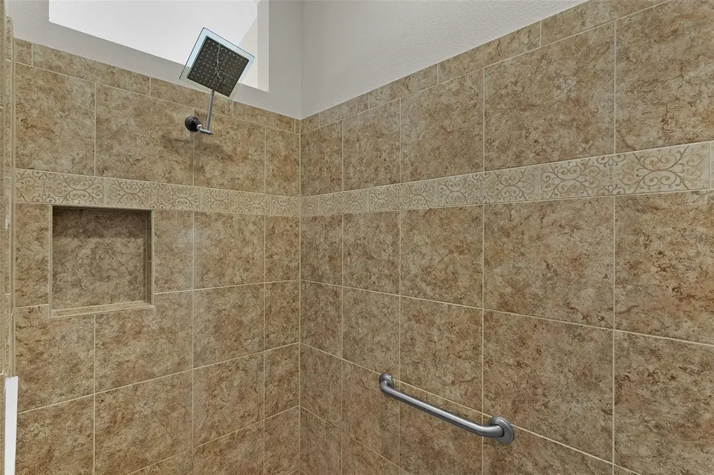 791 Enisgrove Way The Villages FL 32163