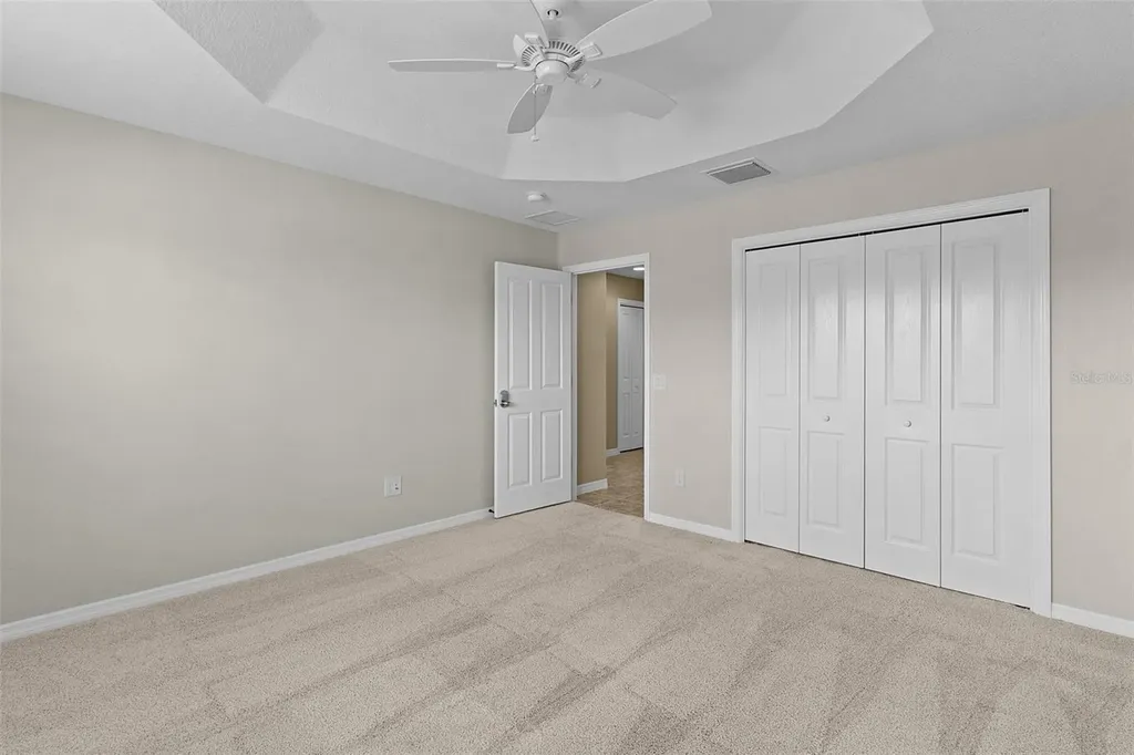 791 Enisgrove Way The Villages FL 32163
