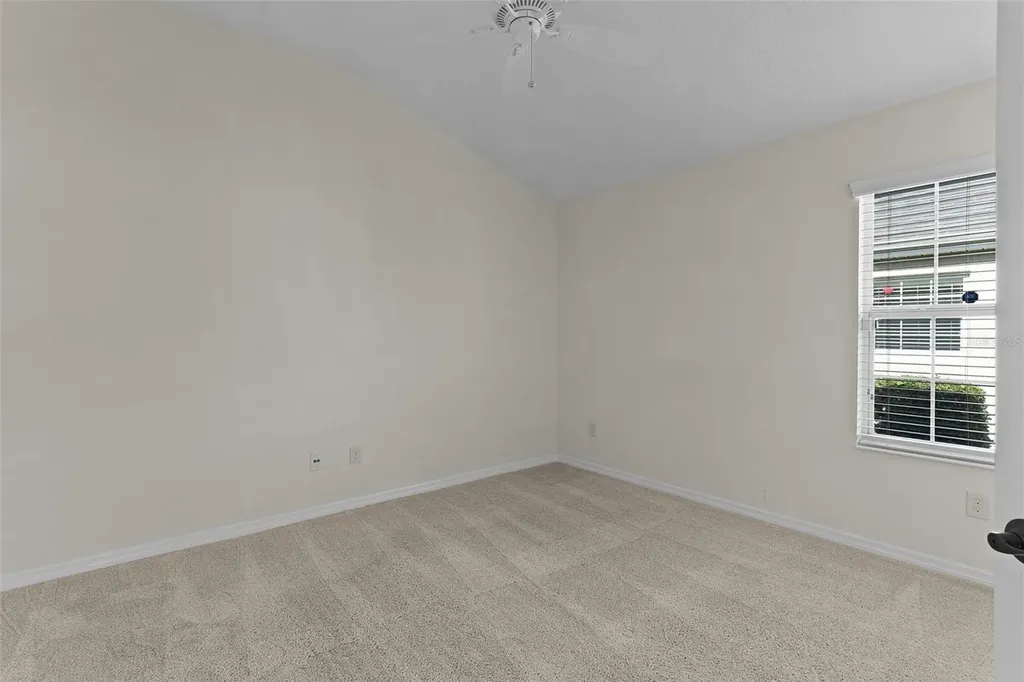 791 Enisgrove Way The Villages FL 32163