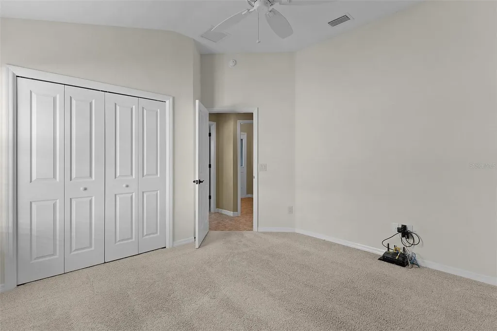 791 Enisgrove Way The Villages FL 32163