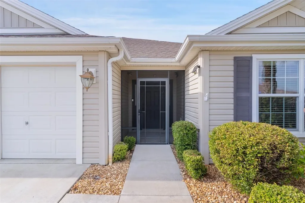 791 Enisgrove Way The Villages FL 32163
