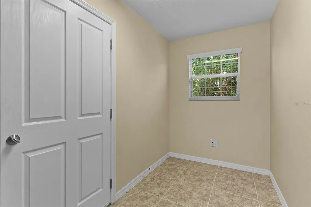 791 Enisgrove Way The Villages FL 32163