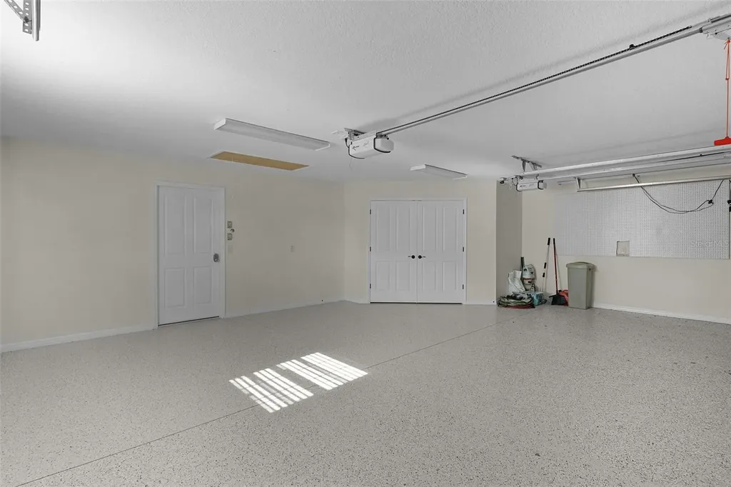 791 Enisgrove Way The Villages FL 32163