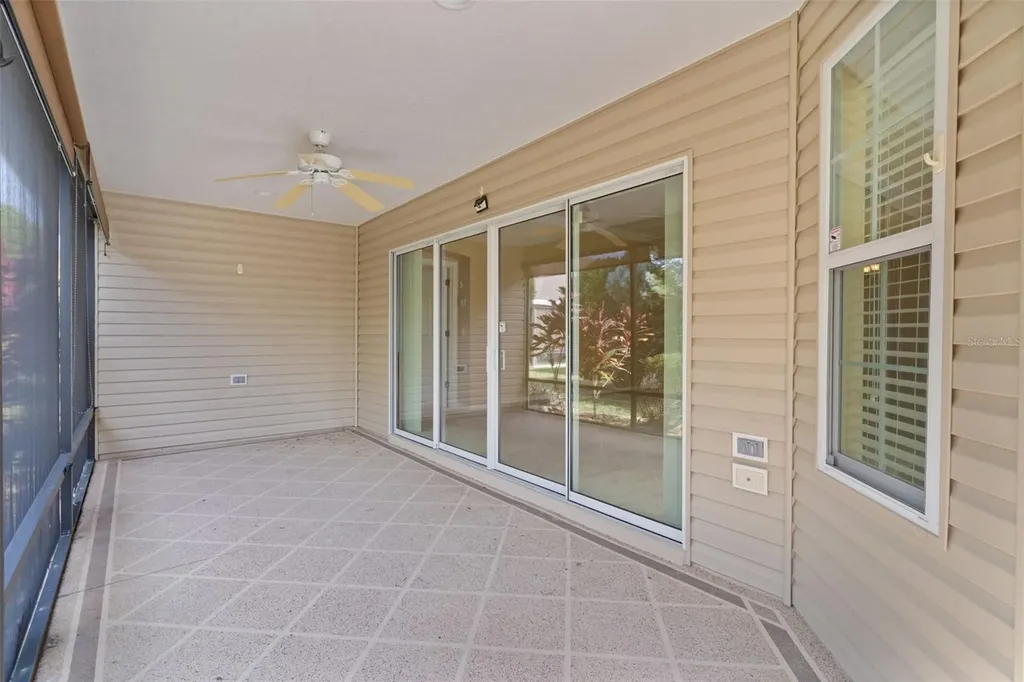 791 Enisgrove Way The Villages FL 32163