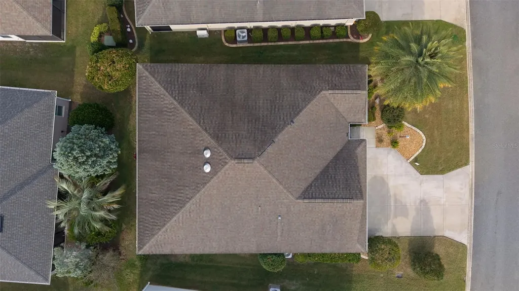 791 Enisgrove Way The Villages FL 32163