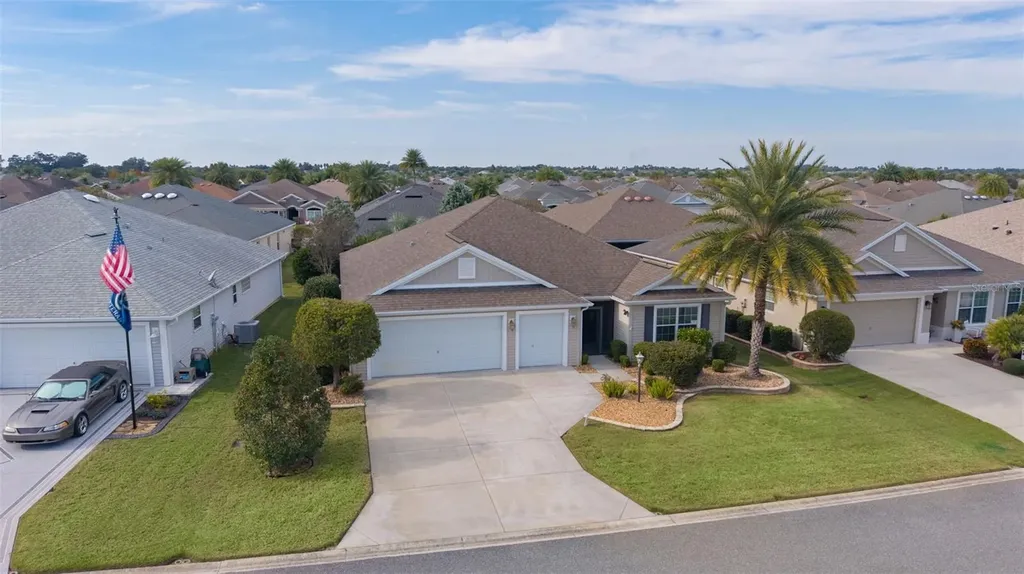 791 Enisgrove Way The Villages FL 32163