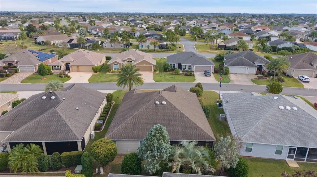 791 Enisgrove Way The Villages FL 32163