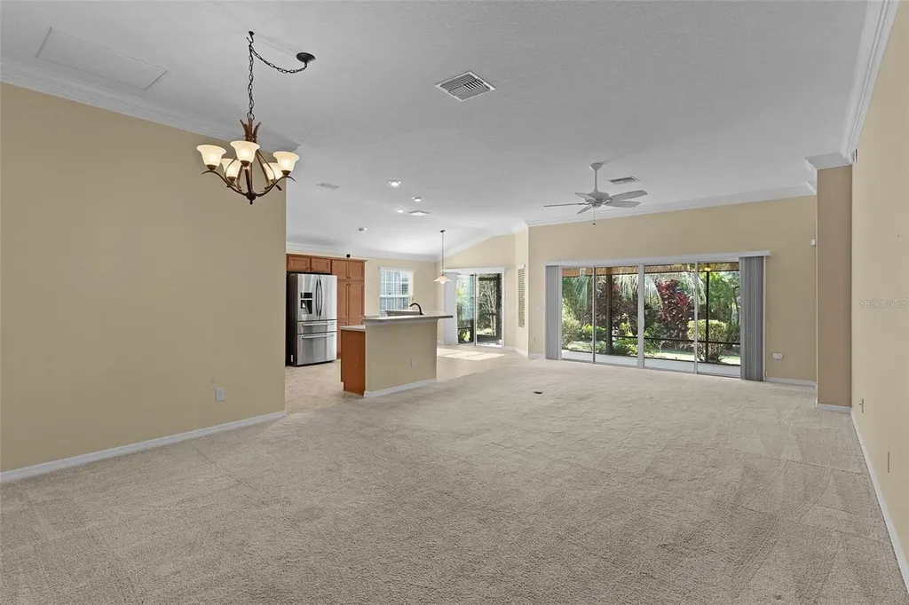 791 Enisgrove Way The Villages FL 32163