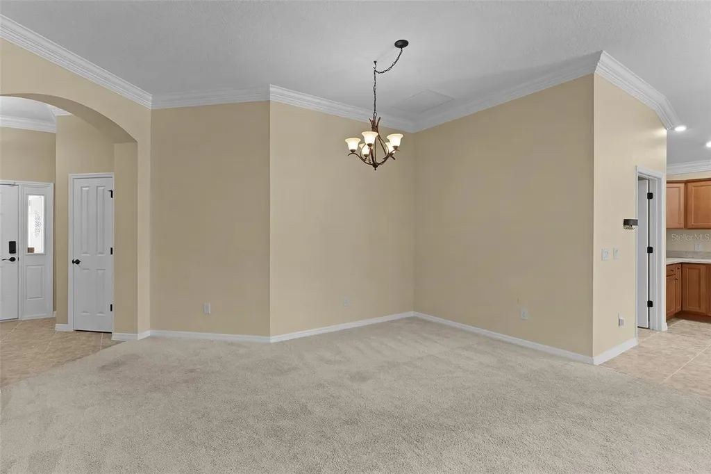 791 Enisgrove Way The Villages FL 32163