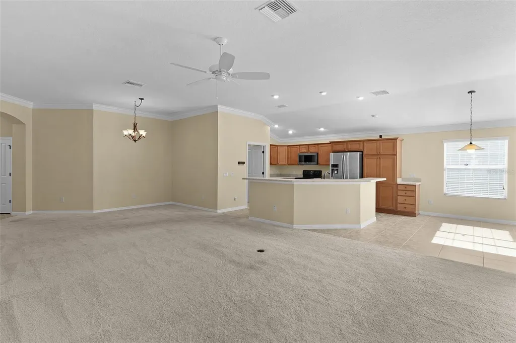791 Enisgrove Way The Villages FL 32163
