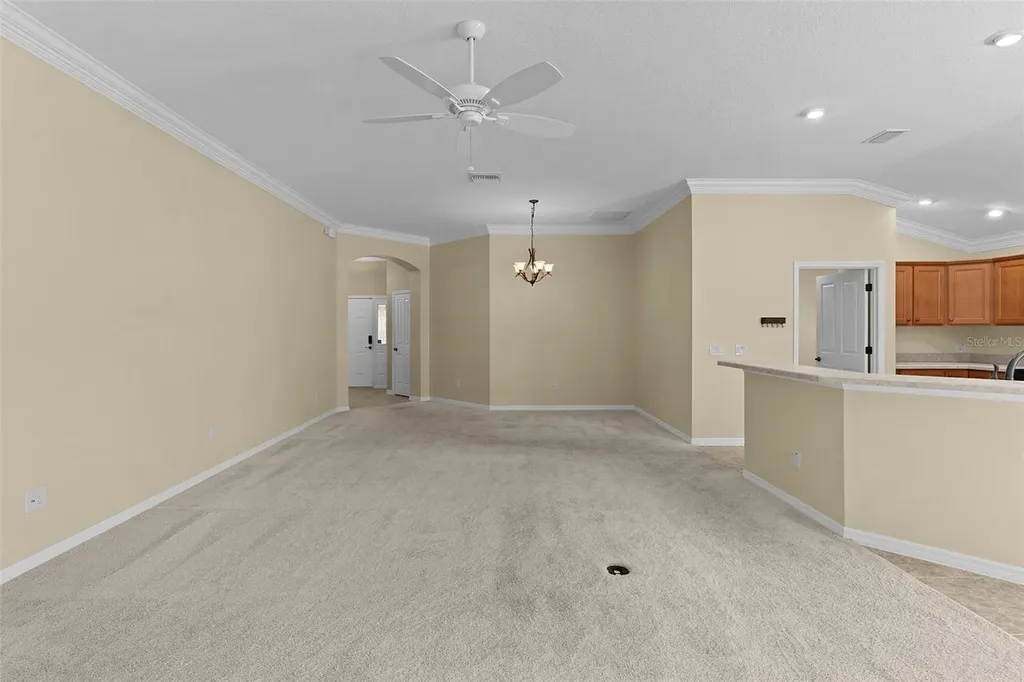 791 Enisgrove Way The Villages FL 32163