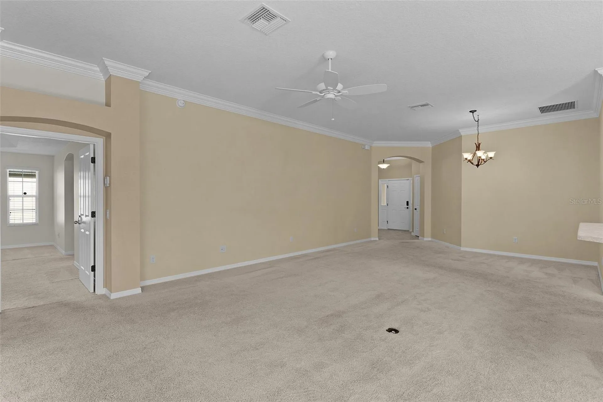 791 Enisgrove Way The Villages FL 32163