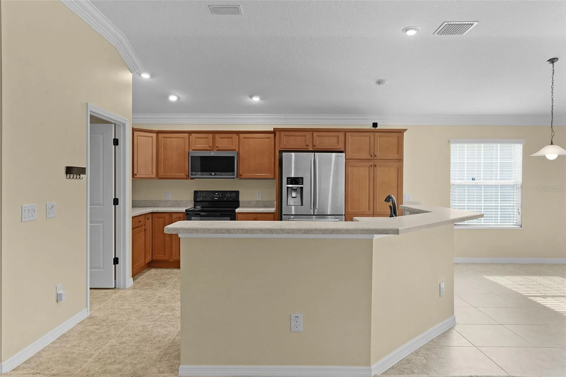791 Enisgrove Way The Villages FL 32163