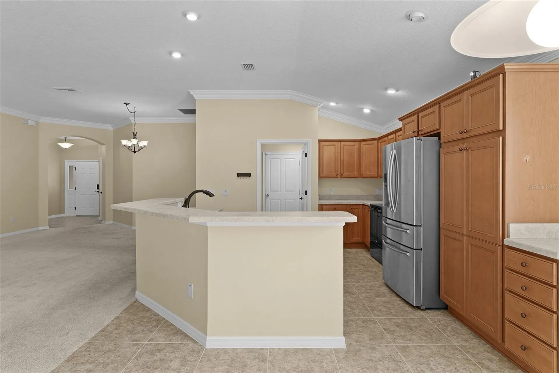 791 Enisgrove Way The Villages FL 32163