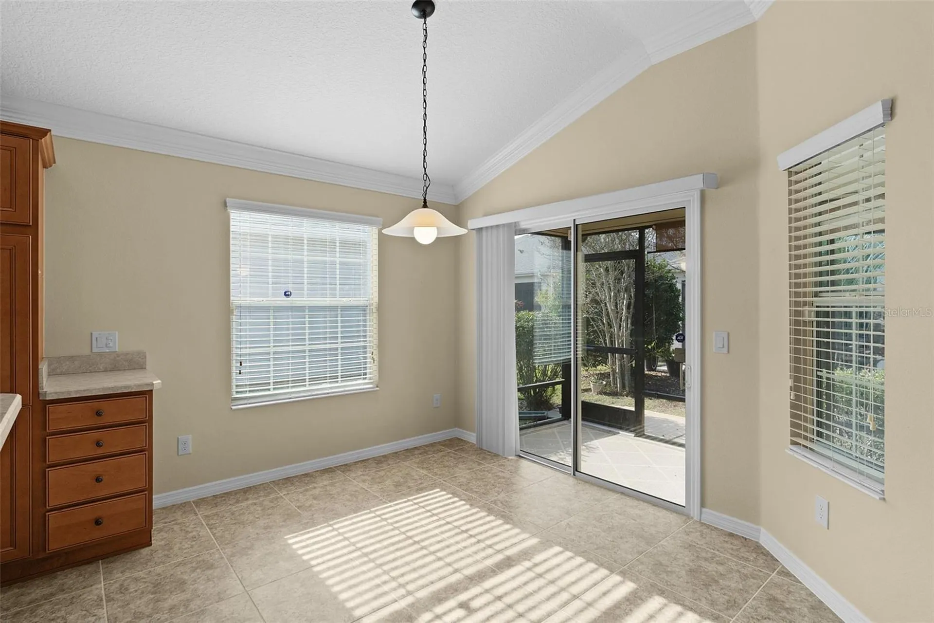 791 Enisgrove Way The Villages FL 32163