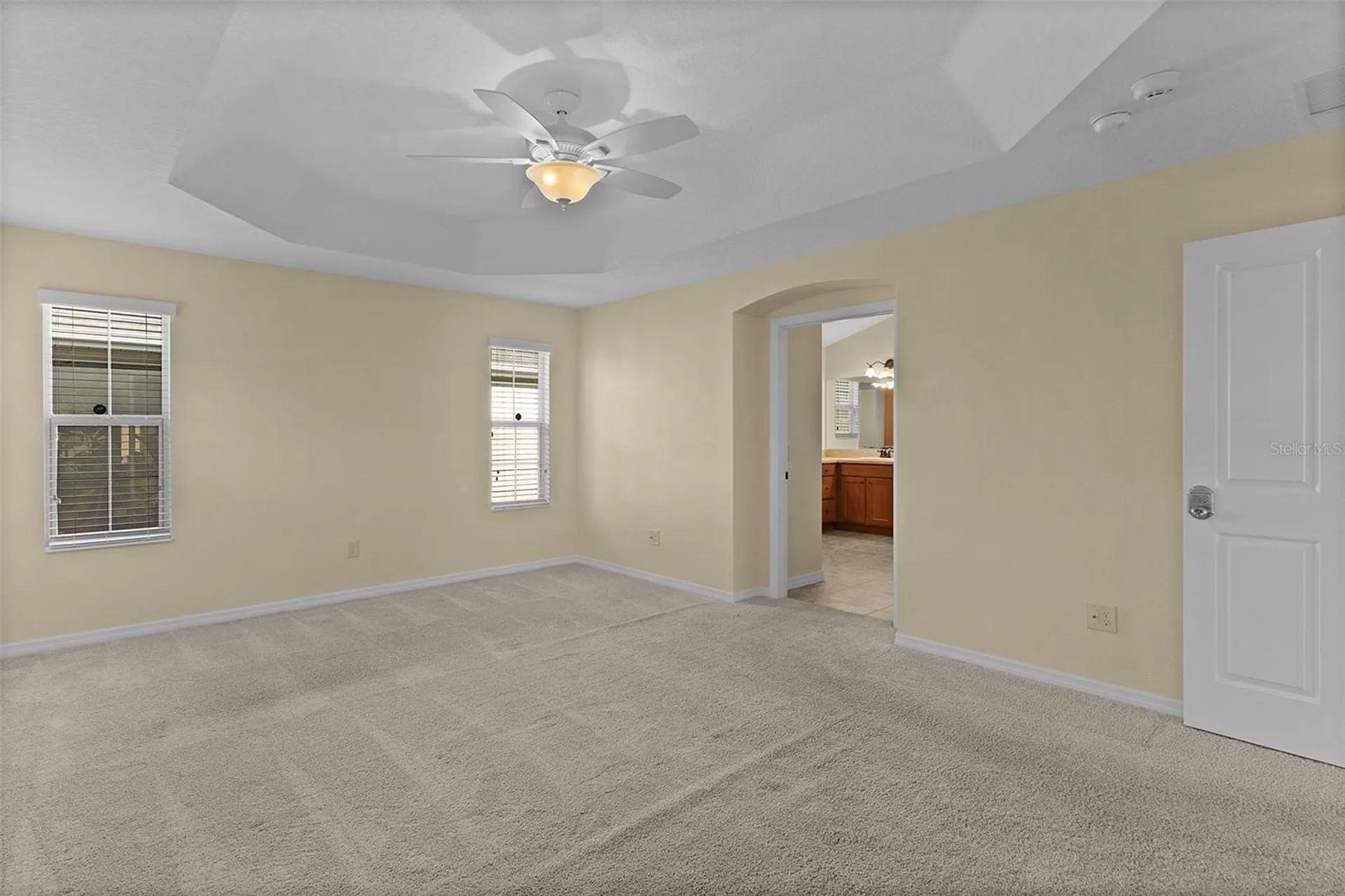 791 Enisgrove Way The Villages FL 32163