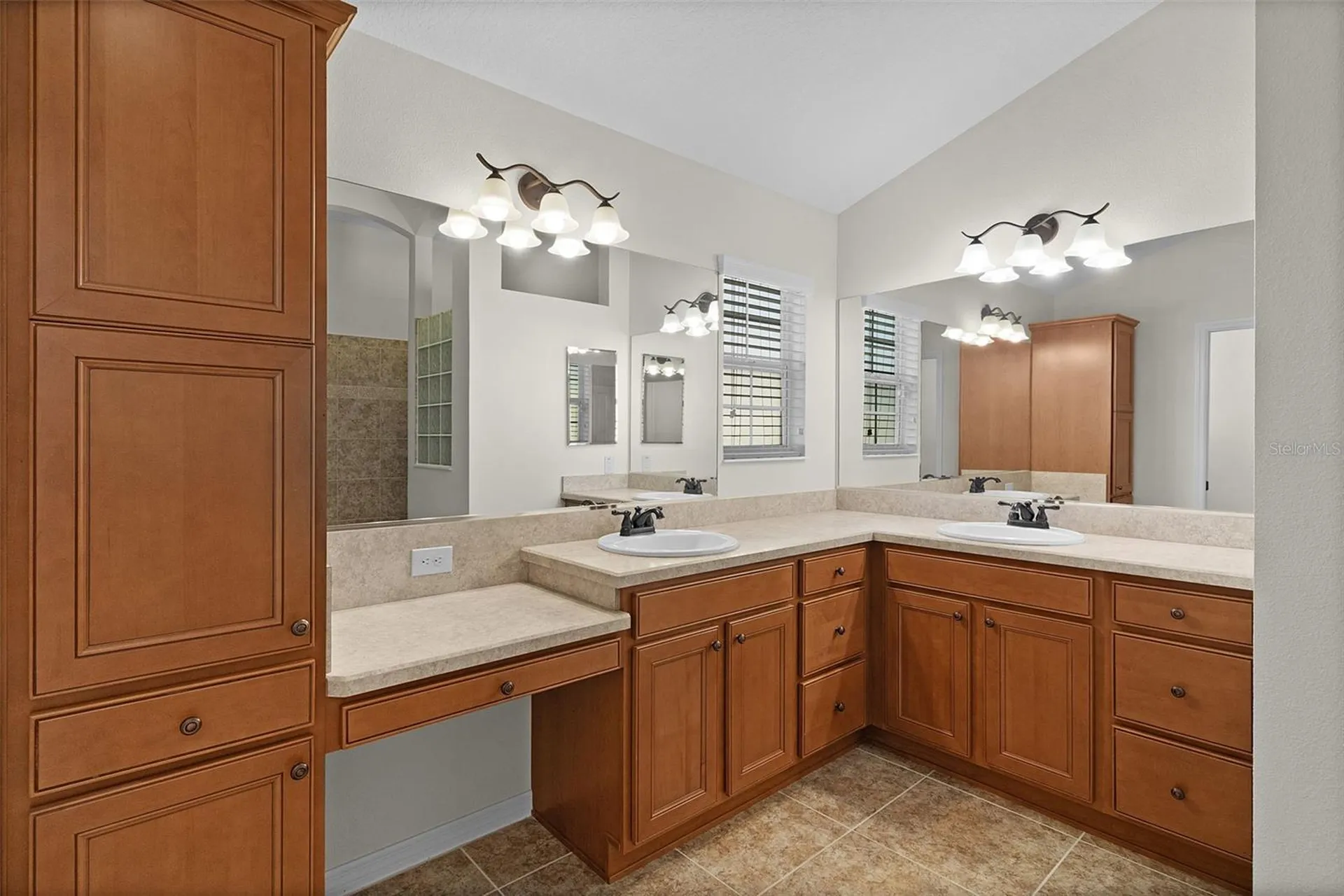 791 Enisgrove Way The Villages FL 32163