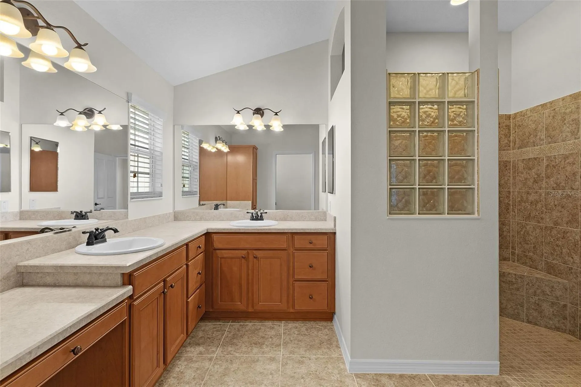 791 Enisgrove Way The Villages FL 32163